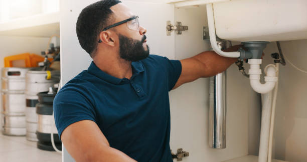 Best Plumbing System Maintenance  in Buena Vista, CO